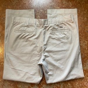 Ariat Men khaki 36X32